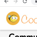 CoolBeez Extension