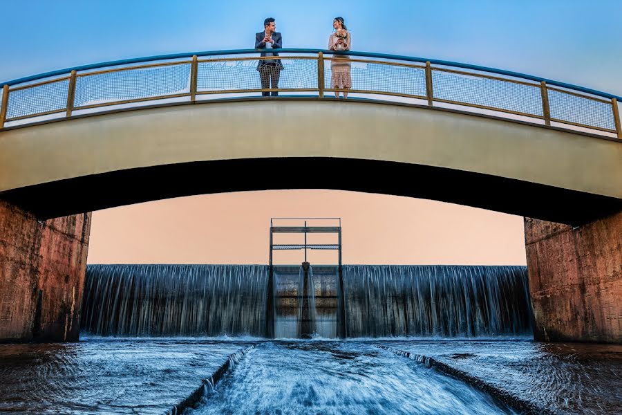 Photographe de mariage Breno Lisboa (brenolisboa). Photo du 11 avril 2020