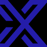 Xponential Convention 2022 icon