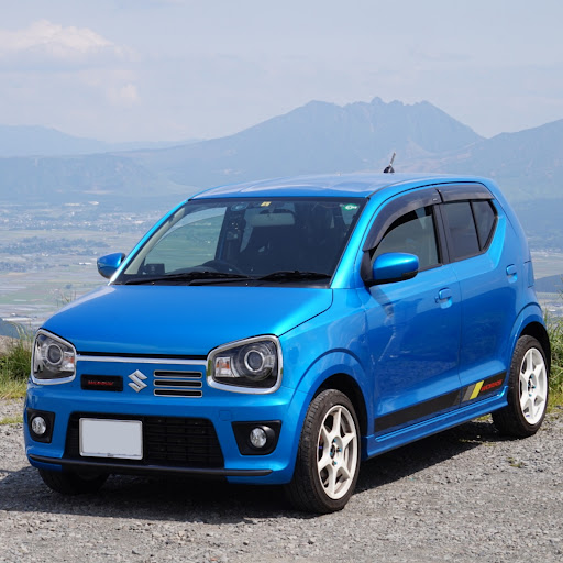 zenonのプロフィール画像