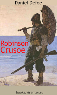 How to install Robinson Crusoe 3.0 apk for android