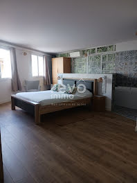 appartement à Villars-les-Dombes (01)