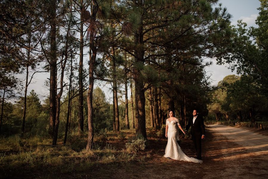 Fotógrafo de bodas Paola Gutiérrez (alexypao). Foto del 17 de diciembre 2020