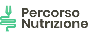 Percorso Nutrizione Logo