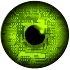 Computer Eye Cam3.0