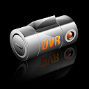 Snooper DVR-WF1 1.0.6 APK Скачать