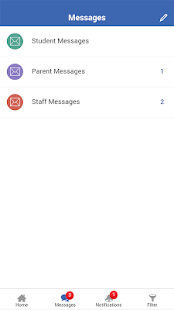 SGHMS Online(圖4)-速報App