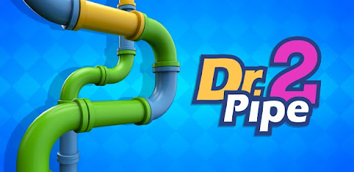 Dr. Pipe 2