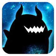 Hoshikui - Fantasy Dress Up Action  Icon