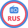 Radio Russia online icon