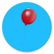 Download Balloon Buster For PC Windows and Mac