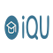 Item logo image for iQU