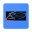 Ratlou FM Download on Windows