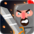 Become a Legend: Dungeon Quest1.1.1 (Mod Money)