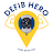 Defib Hero icon