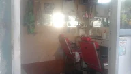 Om Sai Hair Cutting Saloon photo 1