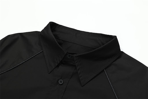 miniatures image - 9