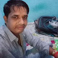 Dhananjay Kumar profile pic