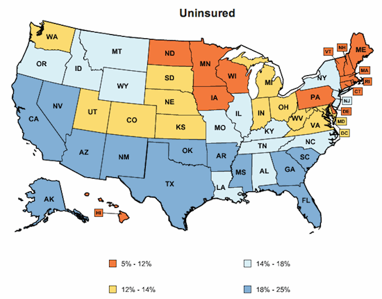 uninsuredmap.gif