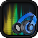 تنزيل Music Player for Samsung Galaxy التثبيت أحدث APK تنزيل