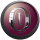 Download Orbic Wine Icons Pack For PC Windows and Mac 1.0