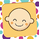 Download Cute Frames - Baby Photo Frames For PC Windows and Mac