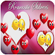 Download Romantic Stickers For PC Windows and Mac 1.1