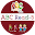 ABCRead5 Download on Windows