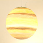 Saturn
