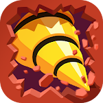 Cover Image of Download Treasure Master 1.0.2 APK