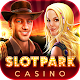 Slotpark - Online Casino Games & Free Slot Machine Download on Windows