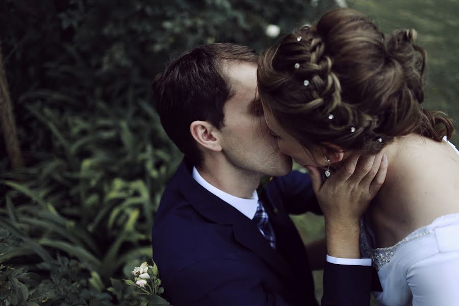 Photographe de mariage Jes-Charlotte Hunter (jeshunter). Photo du 21 septembre 2019