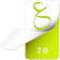 Adad Calculator (Abjad) icon