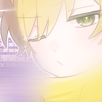 あ ま ぷ