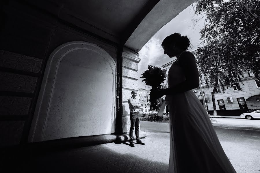 Düğün fotoğrafçısı Vladlena Arkova (arkova26). 20 Haziran 2020 fotoları