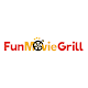 Download FunMovieGrill For PC Windows and Mac