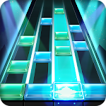 Cover Image of Télécharger Piano Dance Beat 1.2.0 APK