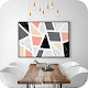 Download Scandinavian House Interior For PC Windows and Mac 1.0