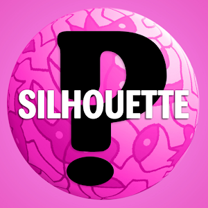 Silhouette Puzzler.apk 1.0.10