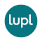 Item logo image for Lupl Pins Extension