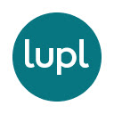 Lupl Pins Extension Chrome extension download