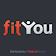 FitYou icon