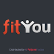 FitYou Download on Windows