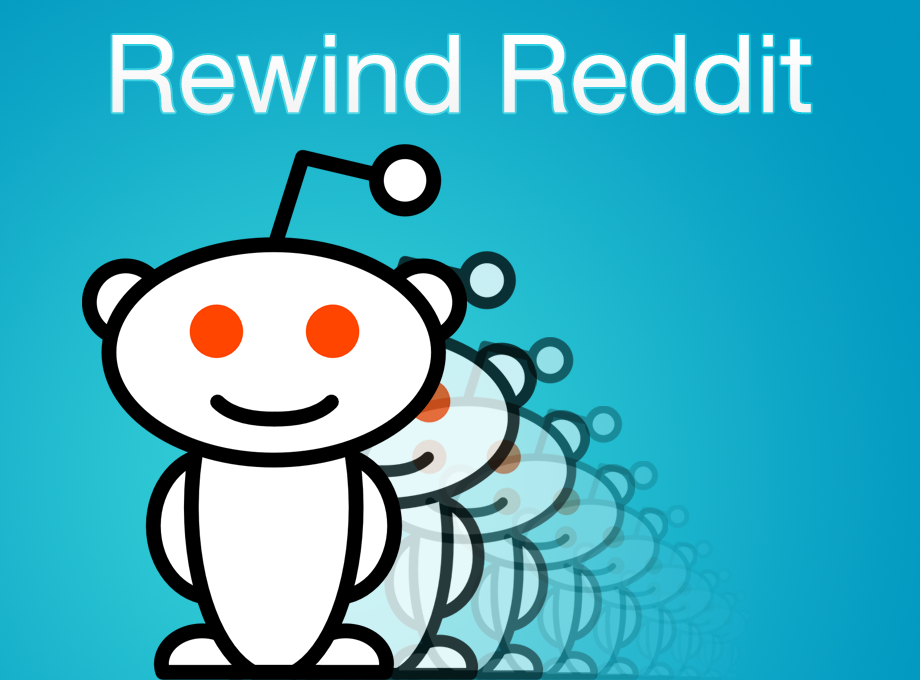 Rewind Reddit Preview image 1