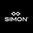 SIMON - Malls, Mills & Outlets icon