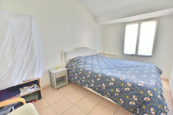 appartement à Francheville (69)