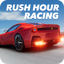 تنزيل Rush Hour Racing التثبيت أحدث APK تنزيل