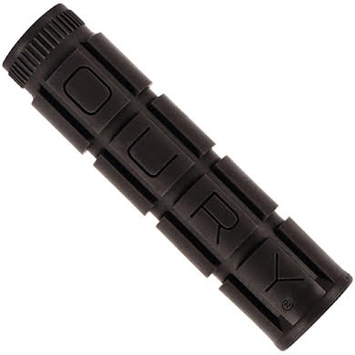 Oury Single Compound V2 Grips alternate image 0