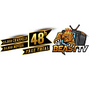 Beast iptv - High Quality iptv HD FHD 4K Chrome extension download