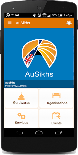 AuSikhs